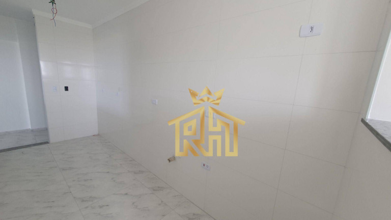 Imagem Apartamento com 2 Quartos à Venda, 78 m² em Mirim - Praia Grande Imagem Apartamento com 2 Quartos à Venda, 78 m² em Mirim - Praia Grande