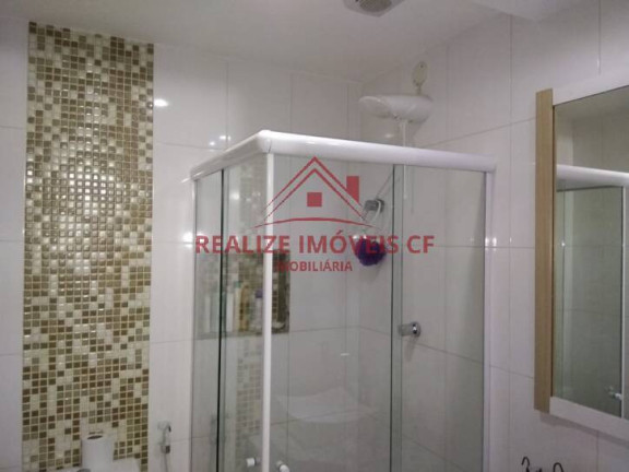 Imagem Apartamento com 1 Quarto à Venda, 60 m² em Jardim Flamboyant - Cabo Frio Imagem Apartamento com 1 Quarto à Venda, 60 m² em Jardim Flamboyant - Cabo Frio