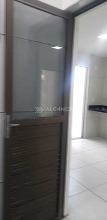 Imagem Casa com 2 Quartos à Venda, 65 m² em Paratibe - João Pessoa