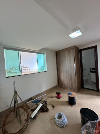 Imagem Casa com 5 Quartos à Venda, 200 m² em Jardim América - Patos De Minas Imagem Casa com 5 Quartos à Venda, 200 m² em Jardim América - Patos De Minas