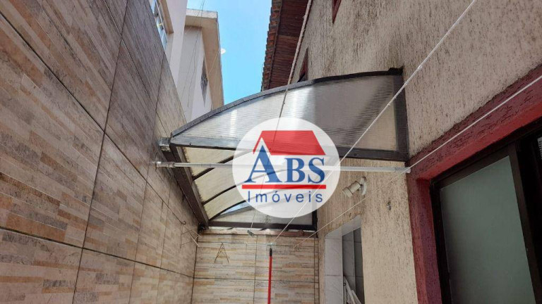Imagem Sobrado com 2 Quartos à Venda, 68 m² em Parque São Vicente - São Vicente Imagem Sobrado com 2 Quartos à Venda, 68 m² em Parque São Vicente - São Vicente