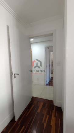 Imagem Casa com 4 Quartos à Venda, 198 m² em Jardim Itu - Porto Alegre