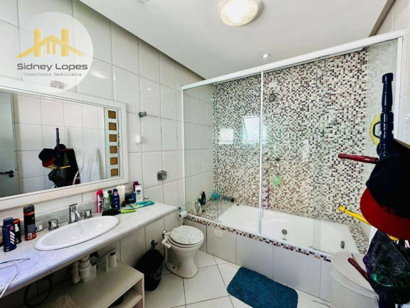 Imagem Casa com 4 Quartos à Venda, 329 m² em Anil - Rio De Janeiro Imagem Casa com 4 Quartos à Venda, 329 m² em Anil - Rio De Janeiro