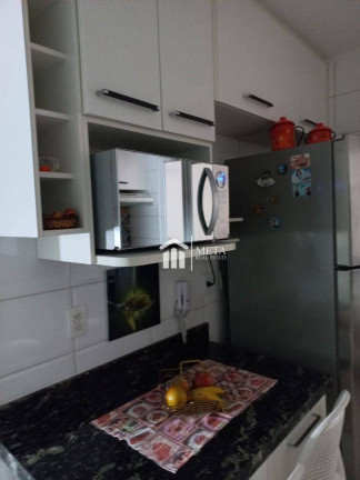 Imagem Imóvel com 3 Quartos à Venda, 106 m² em Santana - São Paulo Imagem Imóvel com 3 Quartos à Venda, 106 m² em Santana - São Paulo