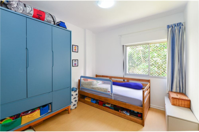 Imagem Apartamento com 2 Quartos à Venda, 70 m² em Moema - São Paulo Imagem Apartamento com 2 Quartos à Venda, 70 m² em Moema - São Paulo