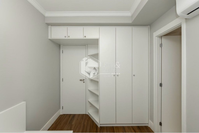 Imagem Apartamento com 4 Quartos à Venda, 162 m² em Pinheiros - São Paulo Imagem Apartamento com 4 Quartos à Venda, 162 m² em Pinheiros - São Paulo