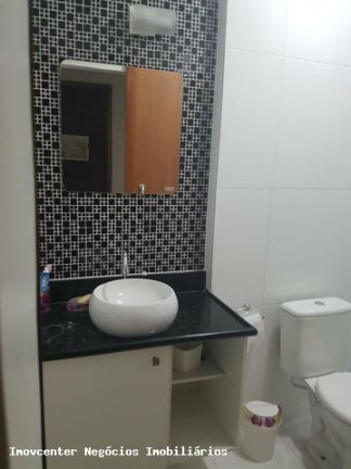 Imagem Apartamento com 2 Quartos à Venda, 68 m² em Cachambi - Rio De Janeiro