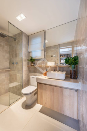 Imagem Casa com 3 Quartos à Venda, 321 m² em Barra Da Tijuca - Rio De Janeiro Imagem Casa com 3 Quartos à Venda, 321 m² em Barra Da Tijuca - Rio De Janeiro