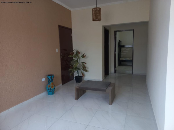Imagem Casa com 2 Quartos à Venda, 99 m² em Parque D`avile - Peruíbe Imagem Casa com 2 Quartos à Venda, 99 m² em Parque D`avile - Peruíbe