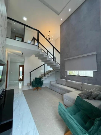 Imagem Casa com 3 Quartos à Venda, 300 m² em Ataíde - Vila Velha Imagem Casa com 3 Quartos à Venda, 300 m² em Ataíde - Vila Velha