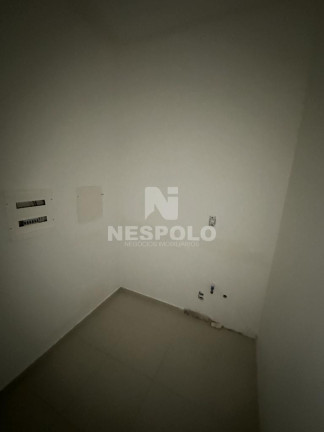 Imagem Imóvel Comercial à Venda, 95 m² em Meia Praia - Itapema
