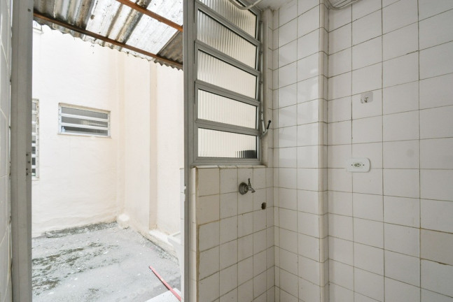 Imagem Imóvel com 2 Quartos à Venda, 75 m² em Santa Cecília - São Paulo Imagem Imóvel com 2 Quartos à Venda, 75 m² em Santa Cecília - São Paulo