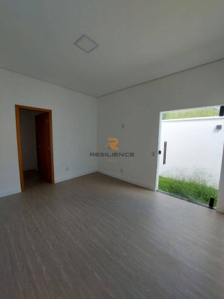 Imagem Casa de Condomínio com 3 Quartos à Venda, 146 m² em Residencial Parque Dos Buritis - Lagoa Santa Imagem Casa de Condomínio com 3 Quartos à Venda, 146 m² em Residencial Parque Dos Buritis - Lagoa Santa