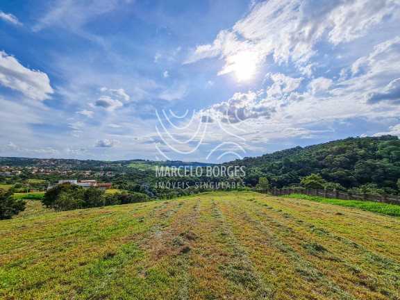 Imagem Terreno em Condomínio à Venda, 1.230 m² em Parque Dos Cafezais Ii - Itupeva Imagem Terreno em Condomínio à Venda, 1.230 m² em Parque Dos Cafezais Ii - Itupeva