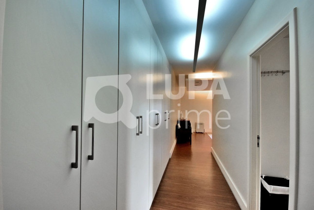 Imagem Apartamento com 4 Quartos à Venda, 367 m² em Consolação - São Paulo Imagem Apartamento com 4 Quartos à Venda, 367 m² em Consolação - São Paulo