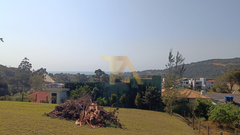Imagem Imóvel com 2 Quartos à Venda, 156 m² em Areias Do Macacu - Garopaba Imagem Imóvel com 2 Quartos à Venda, 156 m² em Areias Do Macacu - Garopaba