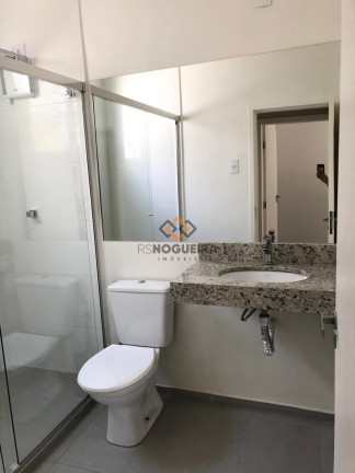 Imagem Apartamento com 2 Quartos à Venda, 57 m² em Centro - Florianópolis Imagem Apartamento com 2 Quartos à Venda, 57 m² em Centro - Florianópolis