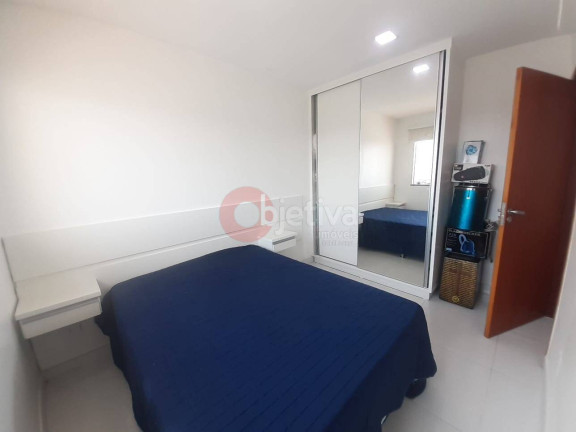 Imagem Cobertura com 3 Quartos à Venda, em Centro - Cabo Frio Imagem Cobertura com 3 Quartos à Venda, em Centro - Cabo Frio