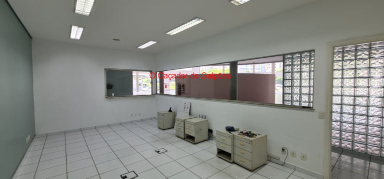 Imagem Imóvel para Alugar, 3.800 m² em Parque Campolim - Sorocaba Imagem Imóvel para Alugar, 3.800 m² em Parque Campolim - Sorocaba