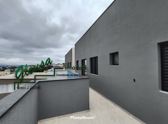 Imagem Apartamento com 2 Quartos à Venda, 35 m² em Cidade Antônio Estêvão De Carvalho - São Paulo Imagem Apartamento com 2 Quartos à Venda, 35 m² em Cidade Antônio Estêvão De Carvalho - São Paulo