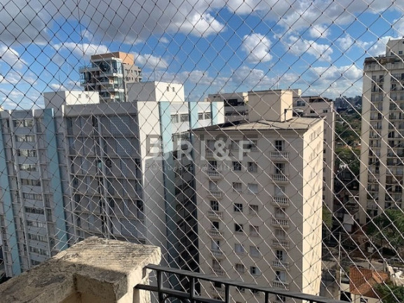 Imagem Apartamento com 3 Quartos à Venda, 130 m² em Jardim Paulista - São Paulo Imagem Apartamento com 3 Quartos à Venda, 130 m² em Jardim Paulista - São Paulo