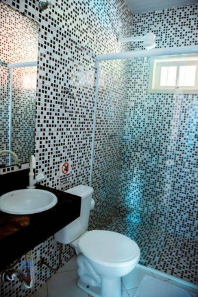 Imagem Edifício Residencial com 29 Quartos à Venda, 1.200 m² em Canasvieiras - Florianópolis Imagem Edifício Residencial com 29 Quartos à Venda, 1.200 m² em Canasvieiras - Florianópolis