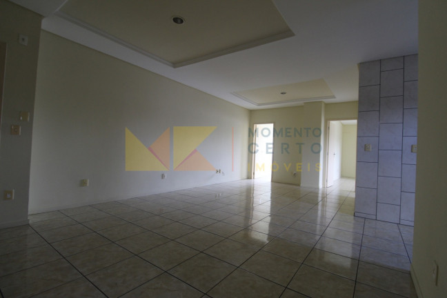 Imagem Galpão à Venda, 1.375 m² em Salto Weissbach - Blumenau Imagem Galpão à Venda, 1.375 m² em Salto Weissbach - Blumenau