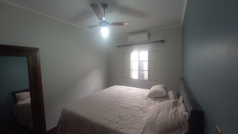 Imagem Casa com 4 Quartos à Venda, 190 m² em Jardim Nova Europa - Campinas Imagem Casa com 4 Quartos à Venda, 190 m² em Jardim Nova Europa - Campinas