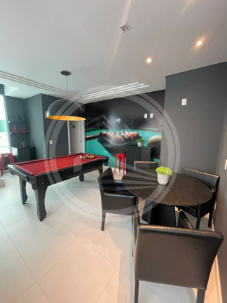 Imagem Apartamento com 3 Quartos à Venda, 105 m² em Meia Praia - Itapema Imagem Apartamento com 3 Quartos à Venda, 105 m² em Meia Praia - Itapema