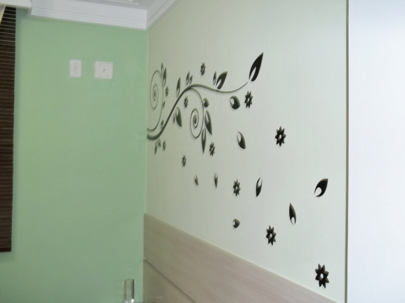 Imagem Apartamento com 2 Quartos à Venda, 50 m² em Mooca - São Paulo