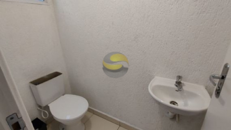 Imagem Apartamento com 3 Quartos à Venda, 80 m² em Jardim Rosalina - Cotia Imagem Apartamento com 3 Quartos à Venda, 80 m² em Jardim Rosalina - Cotia