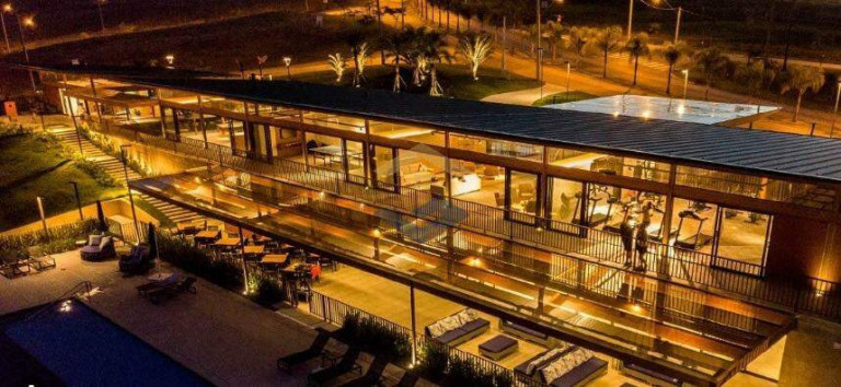 Imagem Terreno à Venda, 925 m² em Parque Das Vinhas - Itupeva