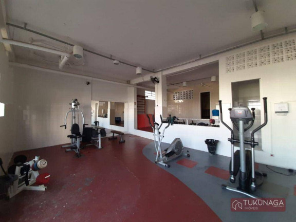 Imagem Apartamento com 4 Quartos à Venda, 157 m² em Vila Nova Cachoeirinha - São Paulo Imagem Apartamento com 4 Quartos à Venda, 157 m² em Vila Nova Cachoeirinha - São Paulo