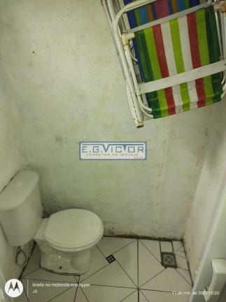 Imagem Sobrado com 3 Quartos à Venda, 84 m² em Balneário Itaóca - Mongaguá Imagem Sobrado com 3 Quartos à Venda, 84 m² em Balneário Itaóca - Mongaguá