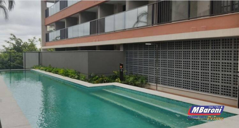 Imagem Apartamento com 1 Quarto à Venda, 27 m² em Vila Mariana - São Paulo Imagem Apartamento com 1 Quarto à Venda, 27 m² em Vila Mariana - São Paulo