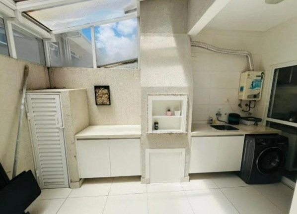 Imagem Casa com 3 Quartos à Venda, 130 m² em Pilarzinho - Curitiba Imagem Casa com 3 Quartos à Venda, 130 m² em Pilarzinho - Curitiba