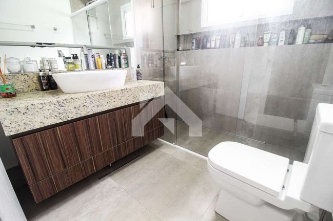 Imagem Casa de Condomínio com 3 Quartos à Venda, 370 m² em Terras Do Madeira - Carapicuíba Imagem Casa de Condomínio com 3 Quartos à Venda, 370 m² em Terras Do Madeira - Carapicuíba