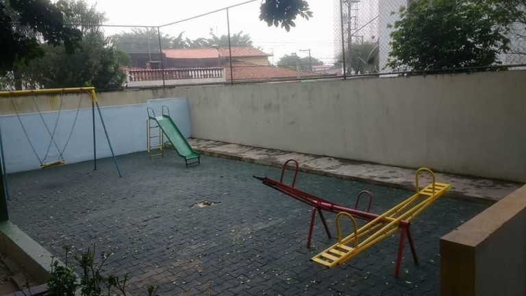 Imovel