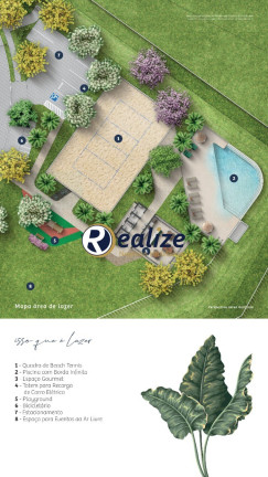 Imagem Terreno à Venda, 38.473 m² em Portal Club - Guarapari Imagem Terreno à Venda, 38.473 m² em Portal Club - Guarapari