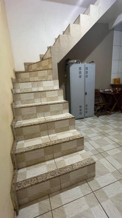 Imagem Casa com 4 Quartos à Venda,  em Iguape - Ilhéus