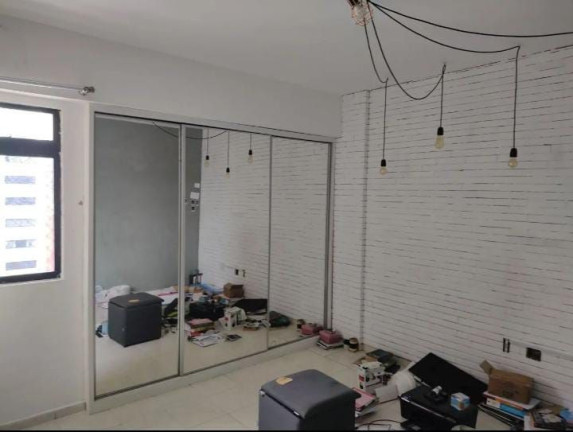 Imagem Imóvel com 4 Quartos para Alugar, 260 m² em Cabo Branco - João Pessoa