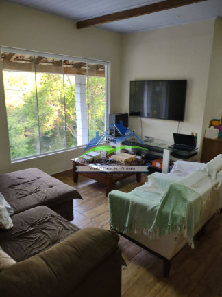 Imagem Chácara com 3 Quartos à Venda, 1.200 m² em Terra Preta - Mairiporã Imagem Chácara com 3 Quartos à Venda, 1.200 m² em Terra Preta - Mairiporã
