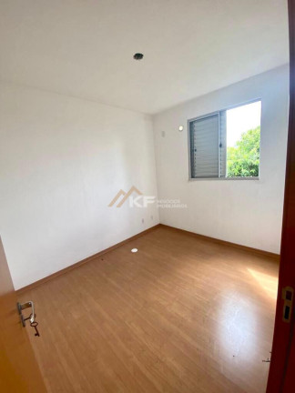 Imagem Apartamento com 2 Quartos à Venda, 45 m² em Ipiranga - Ribeirão Preto Imagem Apartamento com 2 Quartos à Venda, 45 m² em Ipiranga - Ribeirão Preto