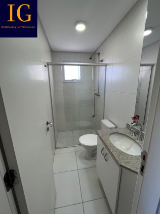 Imagem Apartamento com 2 Quartos à Venda, 68 m² em Santa Paula - São Caetano Do Sul Imagem Apartamento com 2 Quartos à Venda, 68 m² em Santa Paula - São Caetano Do Sul