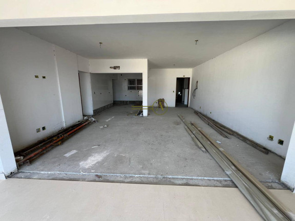 Imagem Apartamento com 3 Quartos à Venda, 120 m² em Centro - Peruíbe Imagem Apartamento com 3 Quartos à Venda, 120 m² em Centro - Peruíbe