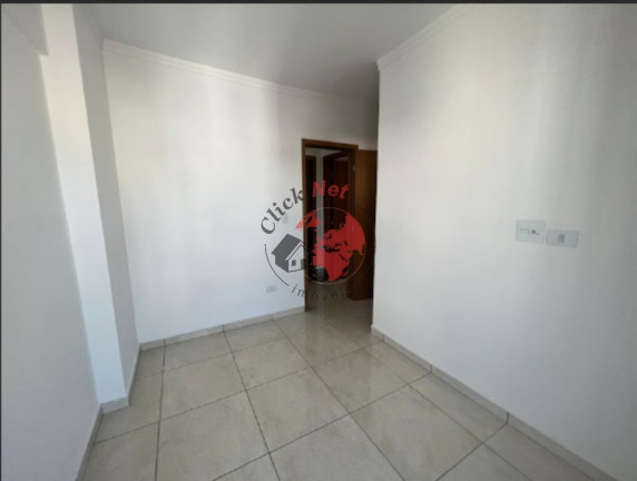 Imagem Apartamento com 2 Quartos à Venda, 74 m² em Guilhermina - Praia Grande