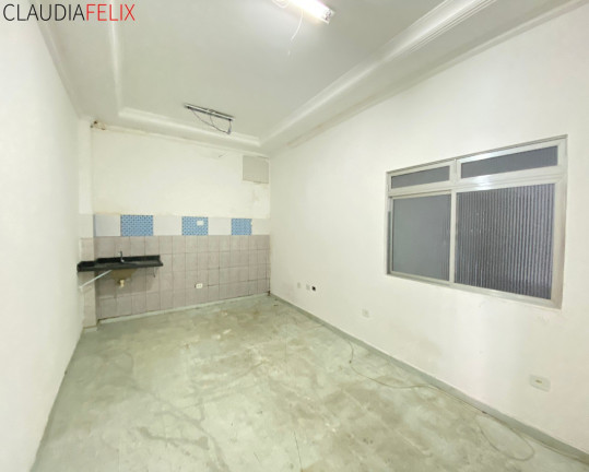 Imagem Imóvel para Alugar, 200 m² em Boqueirão - Praia Grande Imagem Imóvel para Alugar, 200 m² em Boqueirão - Praia Grande