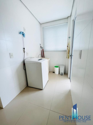 Imagem Apartamento com 3 Quartos à Venda, 250 m² em Centro - Balneário Camboriú Imagem Apartamento com 3 Quartos à Venda, 250 m² em Centro - Balneário Camboriú