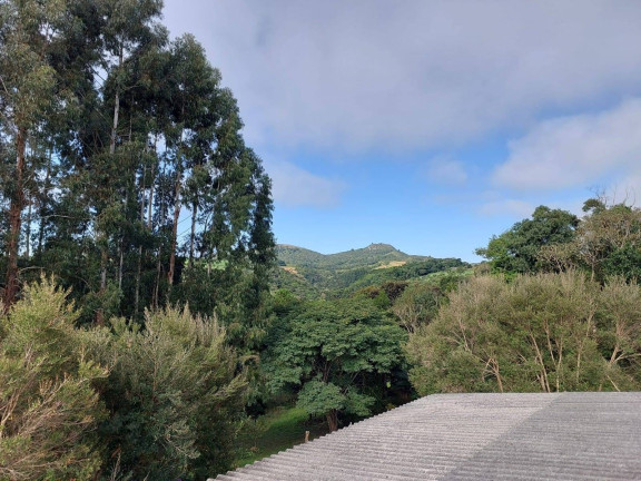 Imagem Chácara com 2 Quartos à Venda, 1 m² em Bateias - Campo Largo