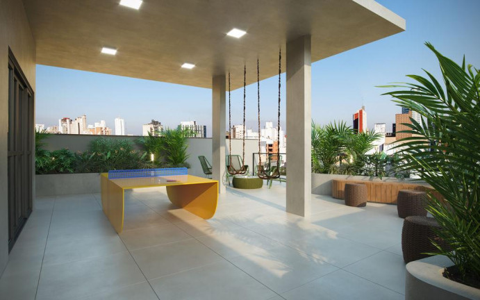Imagem Imóvel Comercial à Venda, 19 m² em Centro - Curitiba Imagem Imóvel Comercial à Venda, 19 m² em Centro - Curitiba